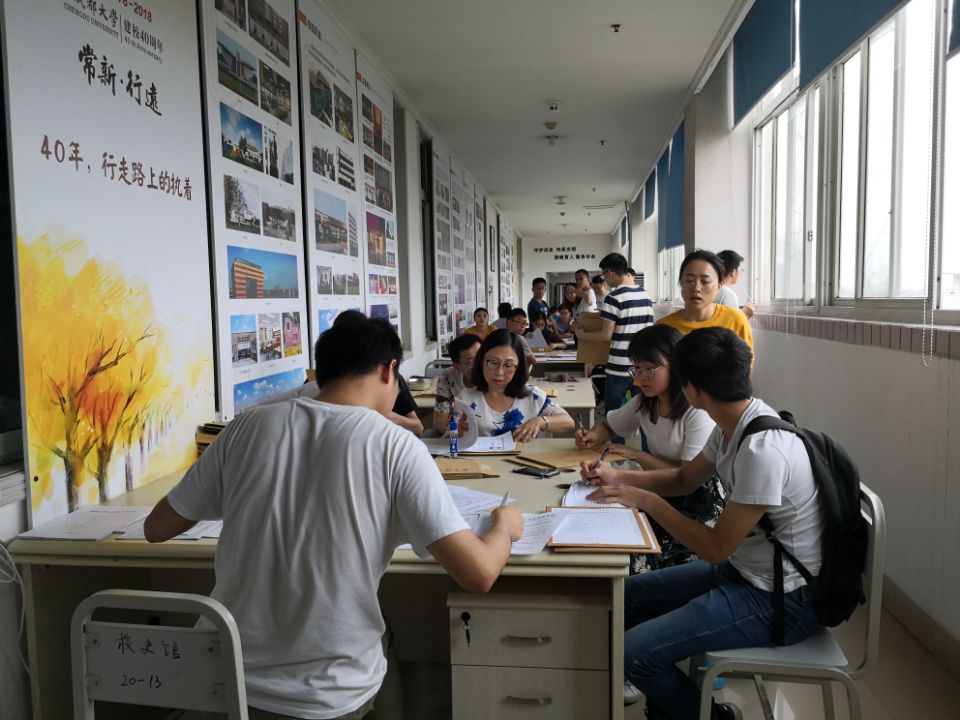 QQ图片20190715165547.jpg QQ图片20190715165547.jpg